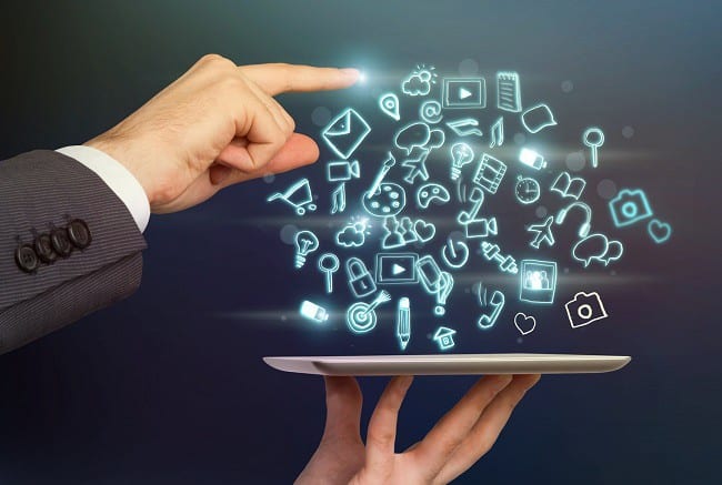 التحول الرقمي في مؤسسات المجتمع المدني: ضرورة لتعزيز الكفاءة والأثر المجتمعي