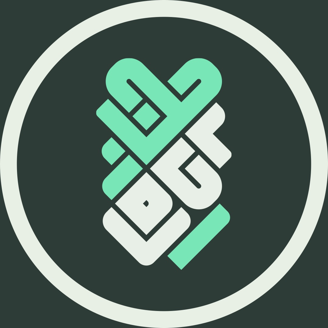مؤسسة صناع الأمل 